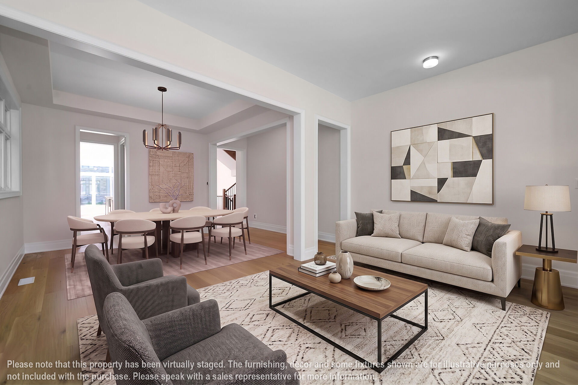 Belfort, lot 87N