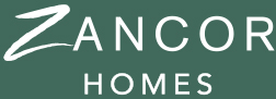 zancor logo